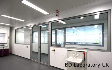 bd-laboratory-uk