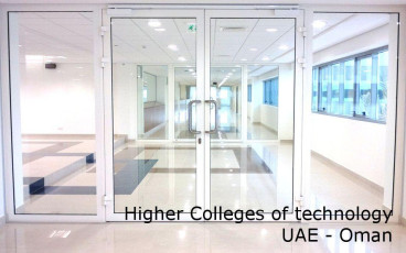 higher-colleges-of-technology-uae-oman