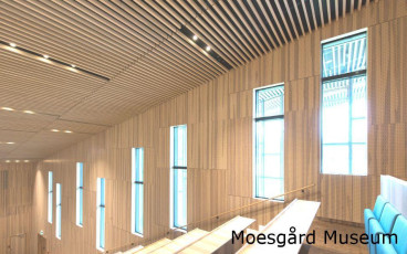 moesgaard-museum-a