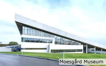 moesgaard-museum-b