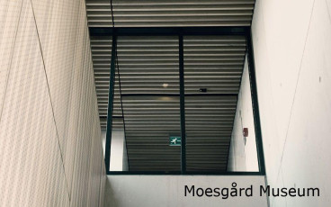 moesgaard-museum3