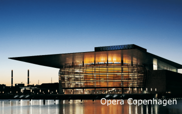 opera-copenhagen