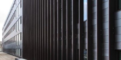 Aarhus Wake Up Hotel ALUFLAM-01 OK