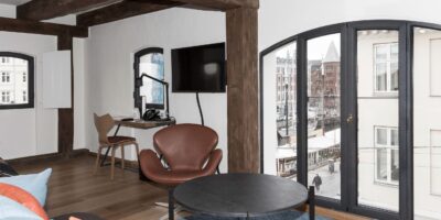 Kopenhagen 71 Nyhavn Hotel ALUFLAM-02b OK