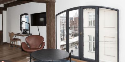 Copenhagen 71 Nyhavn Hotel ALUFLAM-02c OK