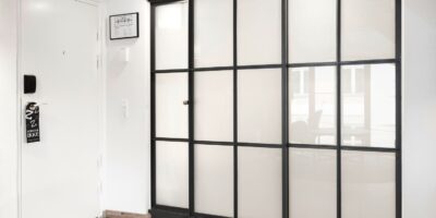 Copenhagen 71 Nyhavn Hotel ALUFLAM-07 OK