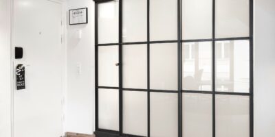 Kopenhagen 71 Nyhavn Hotel ALUFLAM-07 OK