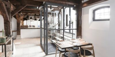 Kopenhagen 71 Nyhavn Hotel ALUFLAM-09 OK