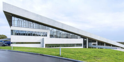 København-71-Nyhavn-Hotel-ALUFLAM-14-OK-2[1]