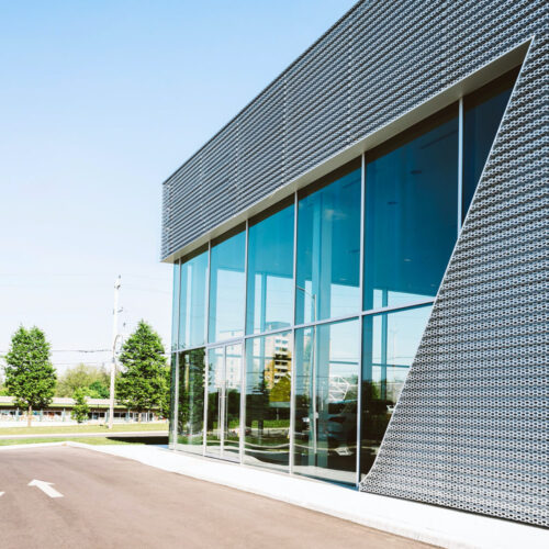 a005-scottw-16 a005-scottw-16