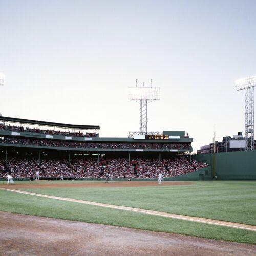 pd19-3-12619a pd19-3-12619a