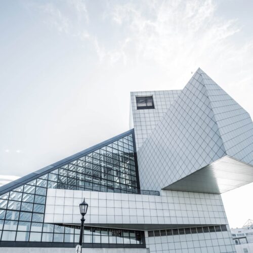 photo-1487958449943-2429e8be8625 photo-1487958449943-2429e8be8625