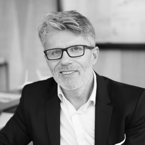 Peter Birck