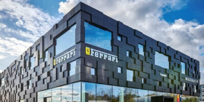 København-71-Nyhavn-Hotel-ALUFLAM-14-OK[1]