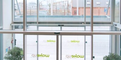 Copenhagen Wake Up Hotel ALUFLAM-07 OK