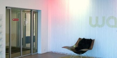 Copenhagen Wake Up Hotel ALUFLAM-08 OK