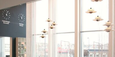 Copenhagen Wake Up Hotel ALUFLAM-09 OK