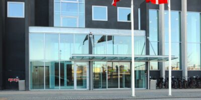 Copenhagen Wake Up Hotel ALUFLAM-63 OK.xcf