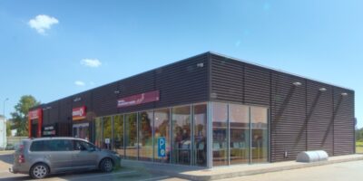 Jonava Circle K ALUFLAM-3995 OK