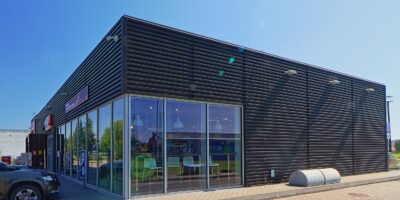 Jonava Circle K ALUFLAM-HDR-3982-84 OK