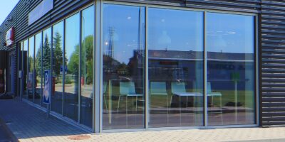 Jonava Circle K ALUFLAM-HDR-3988-90 OK