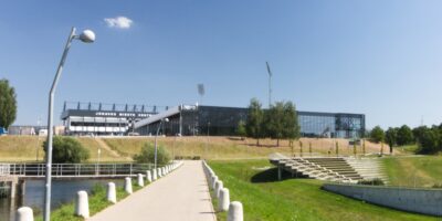 Jonava Swimming Pool ALUFLAM-3997 OK