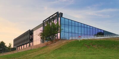 Jonava Swimming Pool ALUFLAM-4012 OK