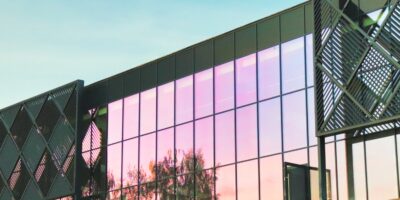 Jonava Swimming Pool ALUFLAM-4025 OK