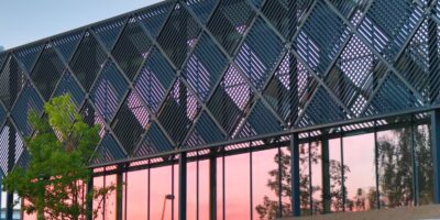 Jonava Swimming Pool ALUFLAM-4036 OK