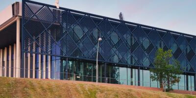 Jonava Swimming Pool ALUFLAM-4037 OK