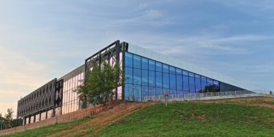 Jonava Swimming Pool ALUFLAM-HDR-4014 OK