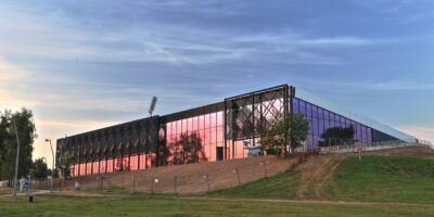 Jonava Swimming Pool ALUFLAM-HDR-4022 OK