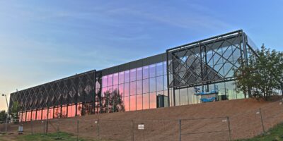 Jonava Swimming Pool ALUFLAM-HDR-4032 OK