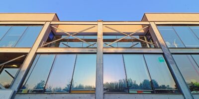 Kaunas KITRON ALUFLAM-HDR-3870-72 OK