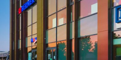 Kaunas Pramones 4 Büros ALUFLAM-3956 OK