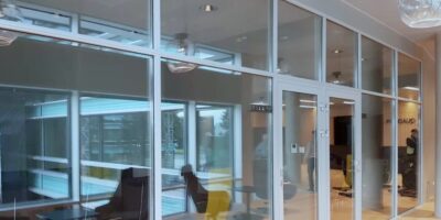 Vilnus QUADRUM HQ building ALUFLAM-01 OK