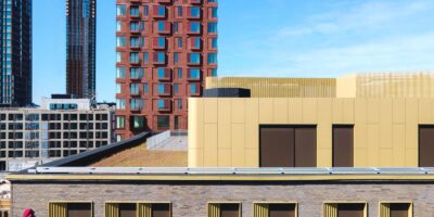 København ECH Hus ALUFLAM-01 OK