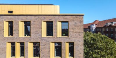 København ECH Hus ALUFLAM-03 OK