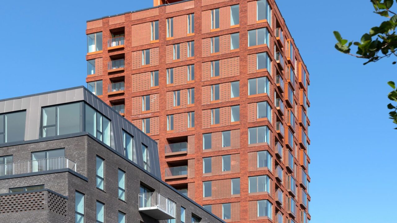 Copenhagen ETH ALUFLAM-01 OK Copenhagen ETH ALUFLAM-01 OK