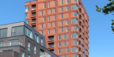 Copenhagen ETH ALUFLAM-01 OK