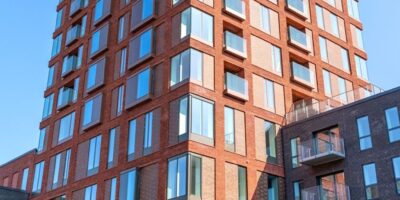 Copenhagen ETH ALUFLAM-08 OK