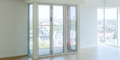 Copenhagen ETH ALUFLAM-11a OK