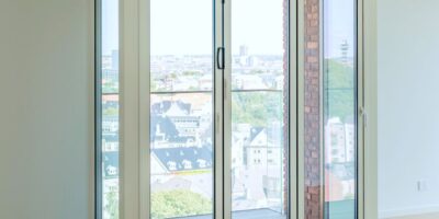 Copenhagen ETH ALUFLAM-11b OK