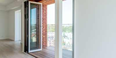 Copenhagen ETH ALUFLAM-14 OK