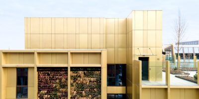 Copenhagen Next House ALUFLAM-05 OK