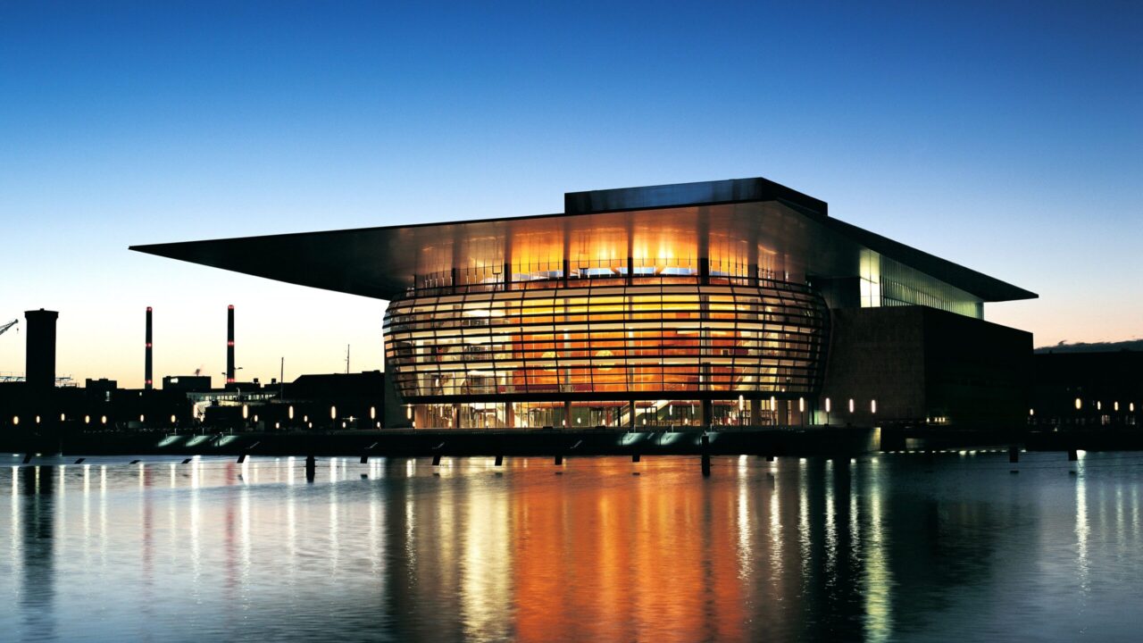 Copenhagen Opera ALUFLAM-01 OK Copenhagen Opera ALUFLAM-01 OK