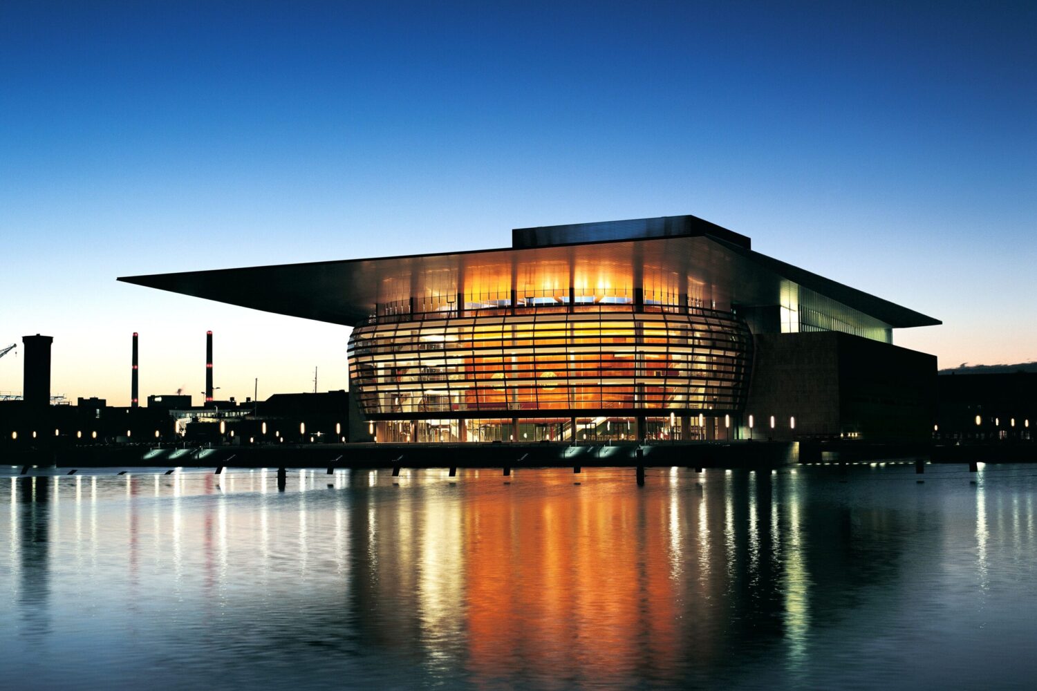 Copenhagen Opera ALUFLAM-01 OK Copenhagen Opera ALUFLAM-01 OK