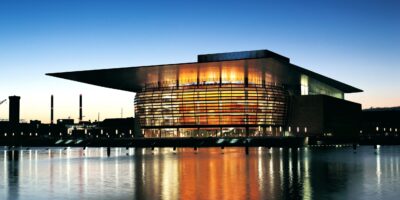 Københavns Opera ALUFLAM-01 OK