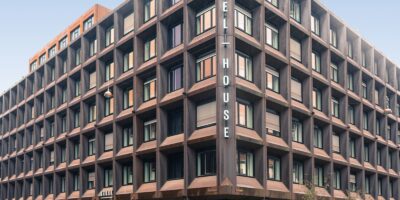 Copenhagen Steel House ALUFLAM-02 OK