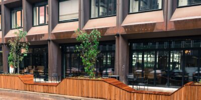 Copenhagen Steel House ALUFLAM-03 OK